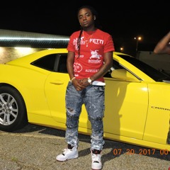 Ellis DreaDhead Bridges