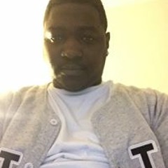 Taquan White