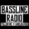 WEAREBASSLINE