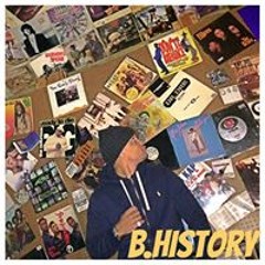 yg the young goodfella