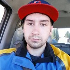 Bryce Fumerton