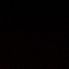 YO.ITSLALO