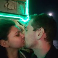 Mathew Chewy Grenier