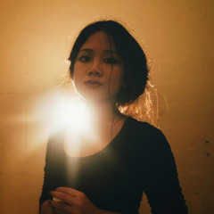 Sonia Wan