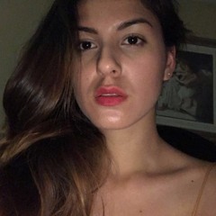 whiterosemarilyn
