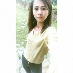 Jigme Choden
