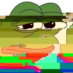 Pepe Boi