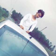 David Sandhu