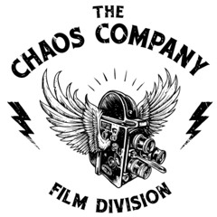 Chaos Company