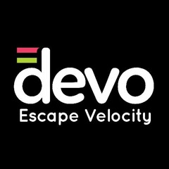 Just_DEVO