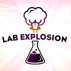 Exploding Labs
