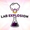 Exploding Labs