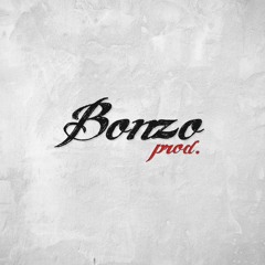 B O N Z O