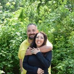 Cindy Torres Vazquez