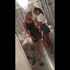 jordmason