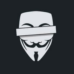 الالماني