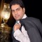 Aqeel Sheikh
