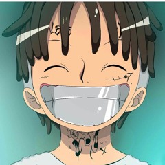 lilG