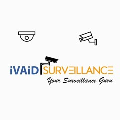 ivaid surveillance