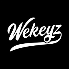 Wekeyz