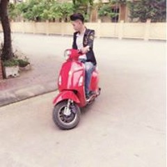Nguyễn Ngọc Phi