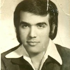 Mohamadreza Mosayebi