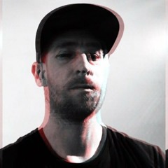 Dubplate Hudson