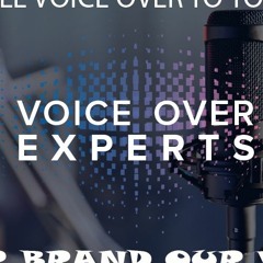 expo voice