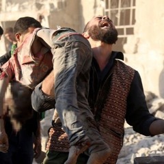 Babylon Music Company