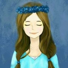 شروق شكري