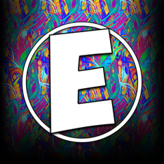 Eliáš (EldanepCZ)