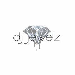 juelzsantana