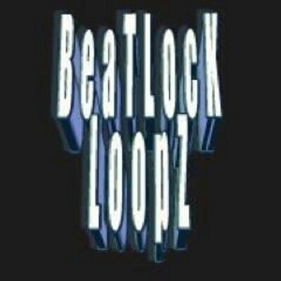 BEAT LOCK LOOPZ
