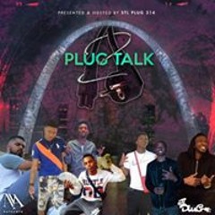 Stl Plug Tyler