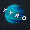 Tyro△