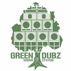 Green Dubz Sound System