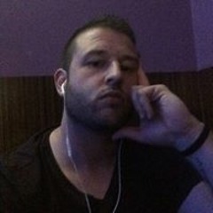 Mozza85