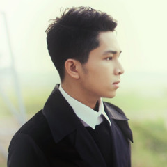 Hai Huynh
