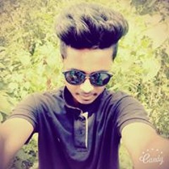 Prakash Mandal