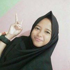 Ulfa