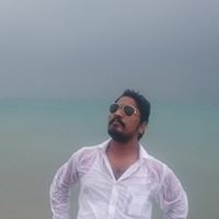 Shrinivas Pasula