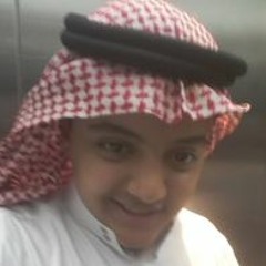 عبدالله السلطان السلطان