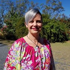 Sue Williams