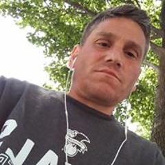 Scott C Smith