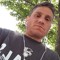 Scott C Smith
