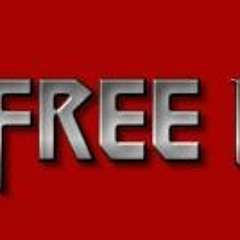 Supporting Talented Artists