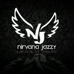 Jazzy Acapella