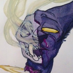 ShadowKatt7
