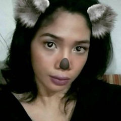 Farah Andriani