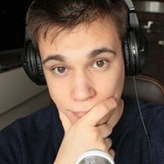 User 549800631